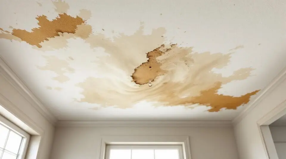 Water Damage in Milliken, CO