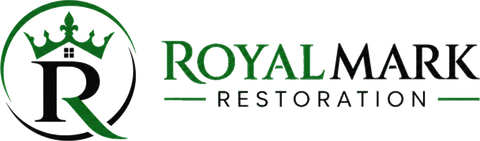 Royalmark Restoration