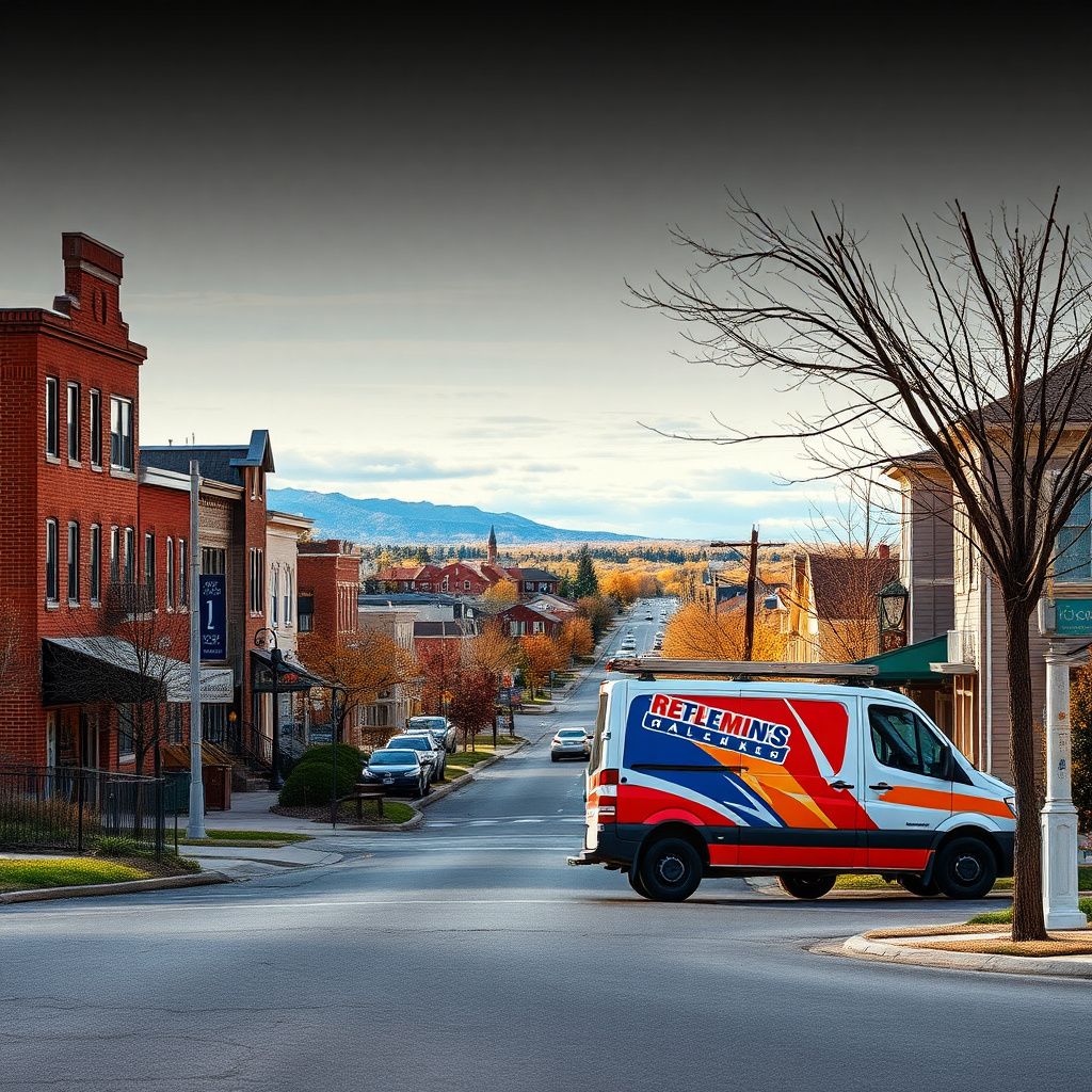Intro Water Damage in Greeley