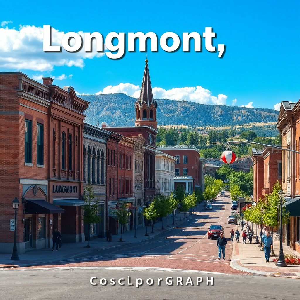 About Water Damage in Longmont