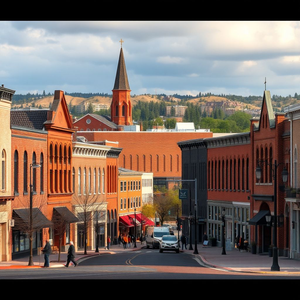About Water Damage in Fort Collins