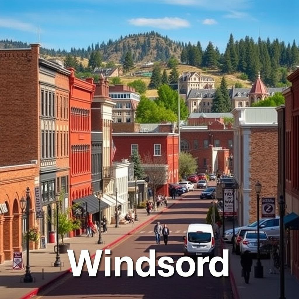 About Water Damage in Windsor